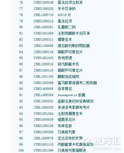 ladbrokes立博-英国公司官网