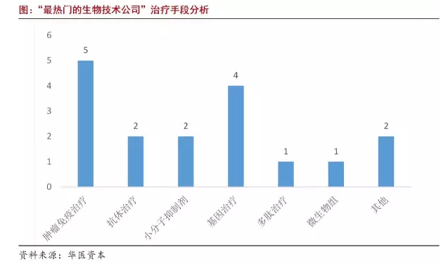 ladbrokes立博-英国公司官网