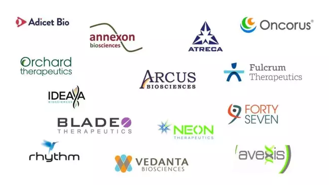 ladbrokes立博-英国公司官网