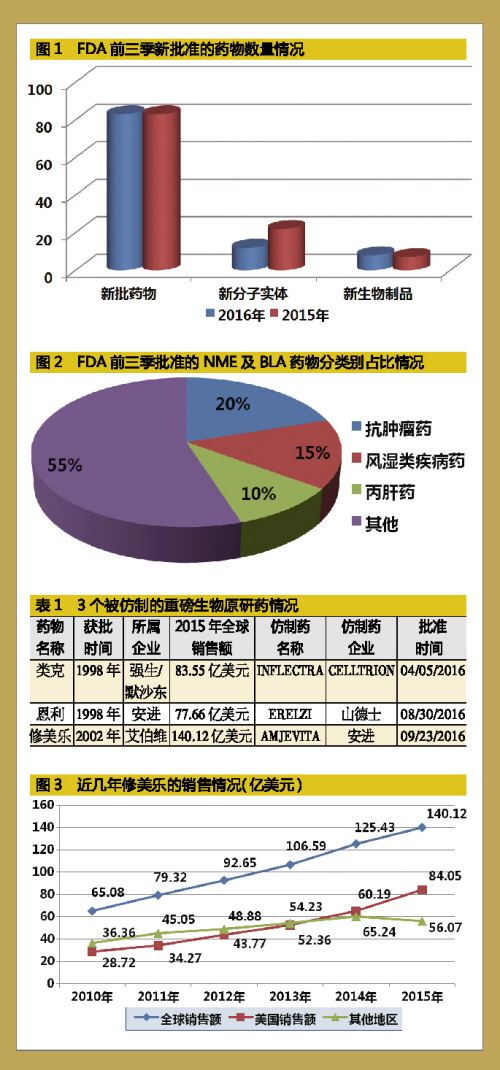 ladbrokes立博-英国公司官网