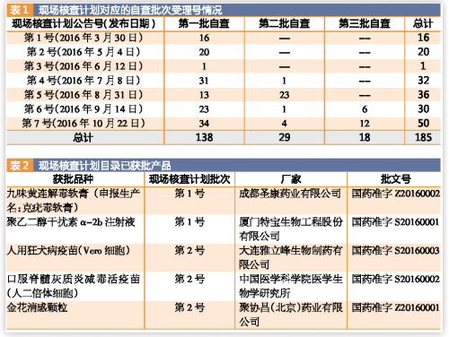 ladbrokes立博-英国公司官网