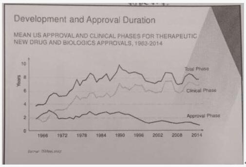 ladbrokes立博-英国公司官网
