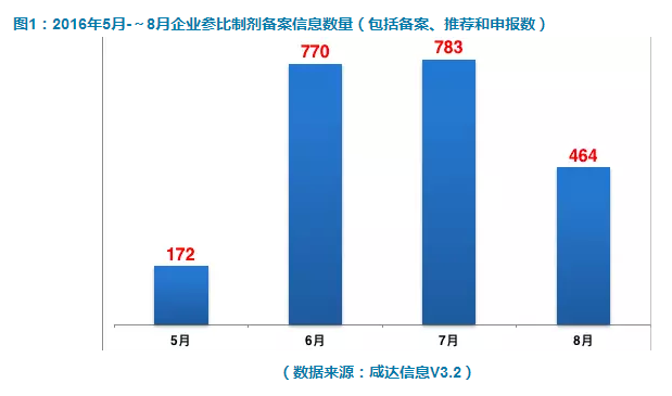 ladbrokes立博-英国公司官网