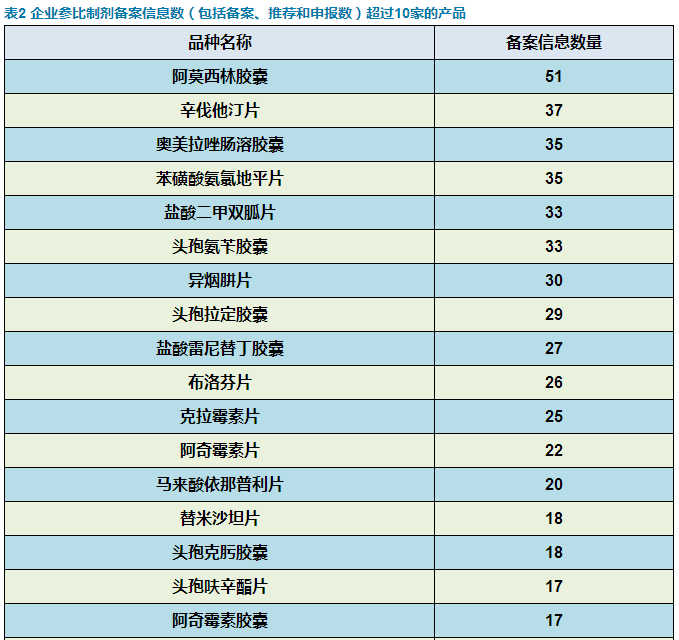 ladbrokes立博-英国公司官网