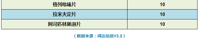 ladbrokes立博-英国公司官网