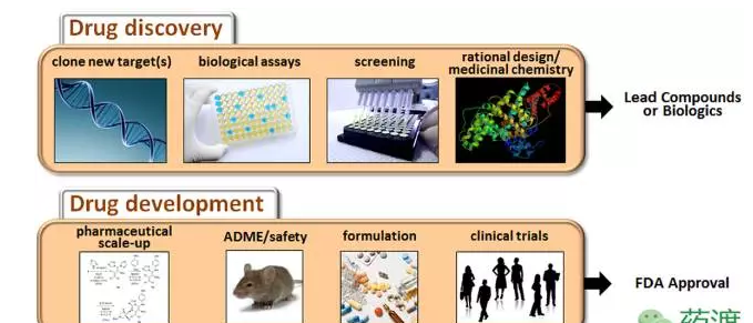 ladbrokes立博-英国公司官网