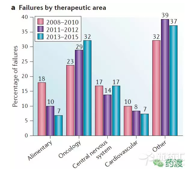 ladbrokes立博-英国公司官网