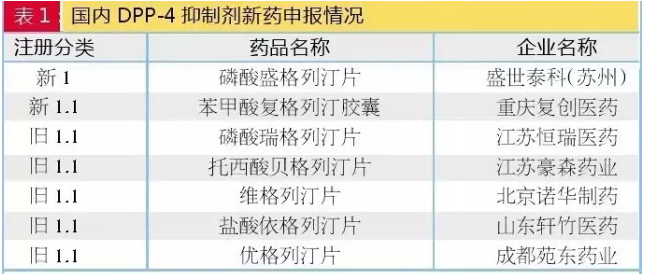 ladbrokes立博-英国公司官网