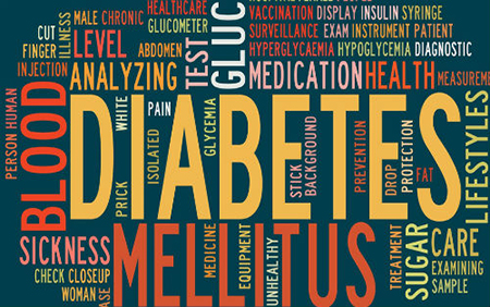 ladbrokes立博-英国公司官网