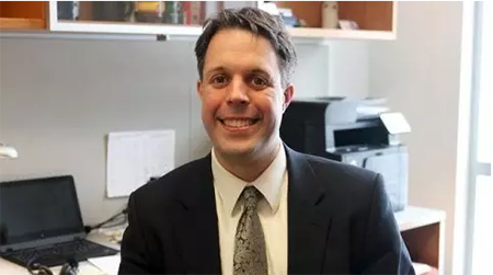 ladbrokes立博-英国公司官网