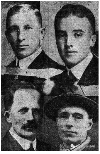 ladbrokes立博-英国公司官网