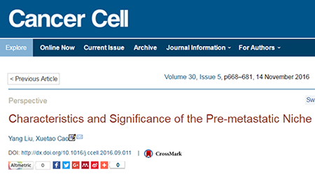 ladbrokes立博-英国公司官网