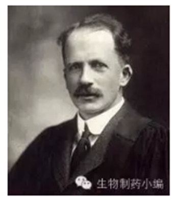 ladbrokes立博-英国公司官网