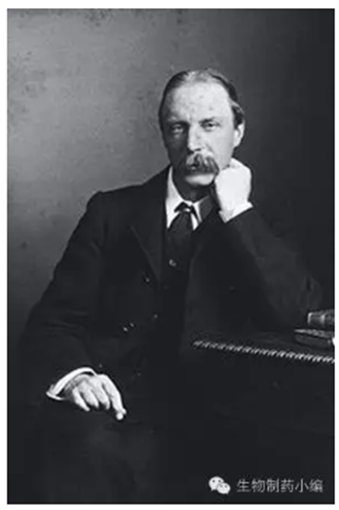 ladbrokes立博-英国公司官网