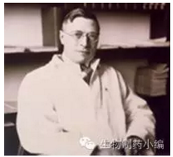 ladbrokes立博-英国公司官网