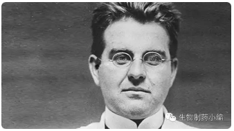 ladbrokes立博-英国公司官网