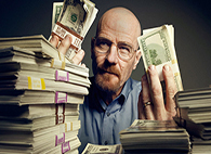 2021年，，，免疫疗法市场或达1200亿！！！想“赚钱”？先“砸钱”