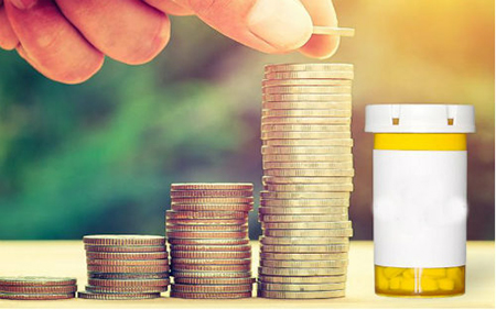 ladbrokes立博-英国公司官网