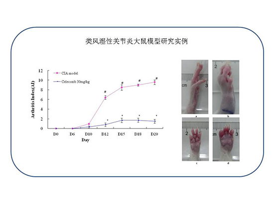 ladbrokes立博-英国公司官网