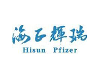 海正辉瑞“仳离”倒计时，，药企“混血富二代”尽数夭折