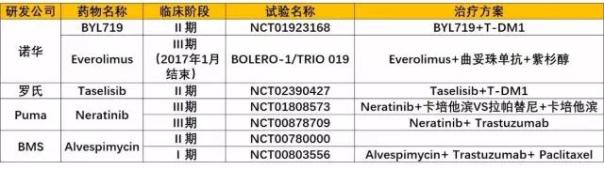 ladbrokes立博-英国公司官网