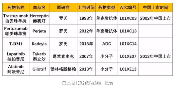 ladbrokes立博-英国公司官网