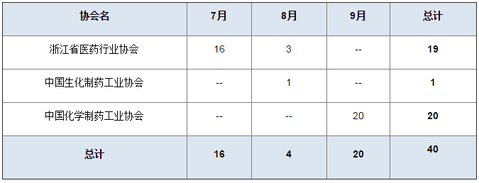 ladbrokes立博-英国公司官网