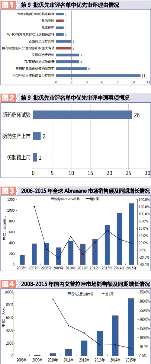 ladbrokes立博-英国公司官网