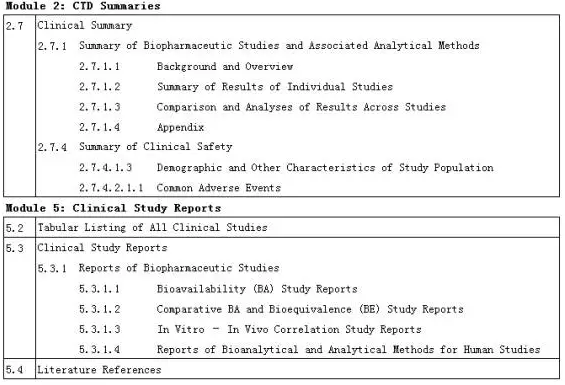 ladbrokes立博-英国公司官网