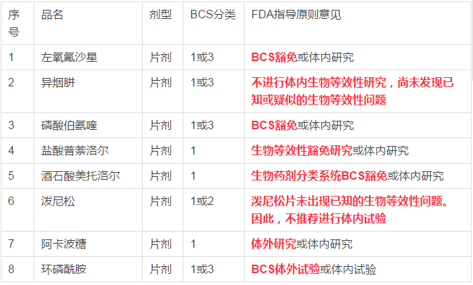 ladbrokes立博-英国公司官网