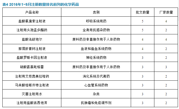ladbrokes立博-英国公司官网
