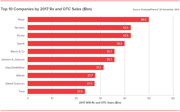ladbrokes立博-英国公司官网