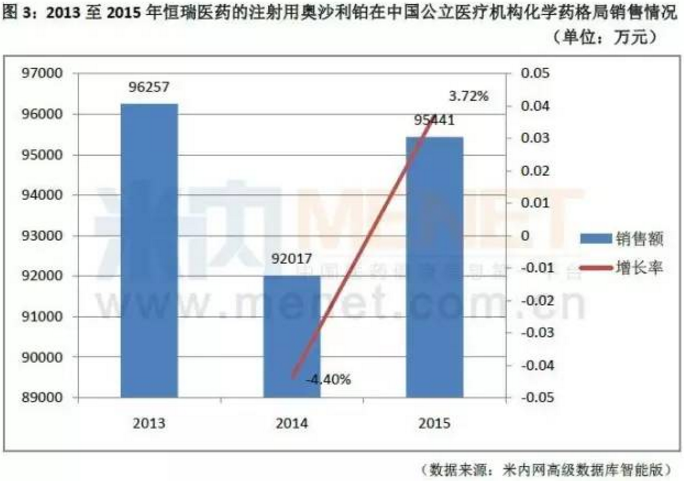 ladbrokes立博-英国公司官网