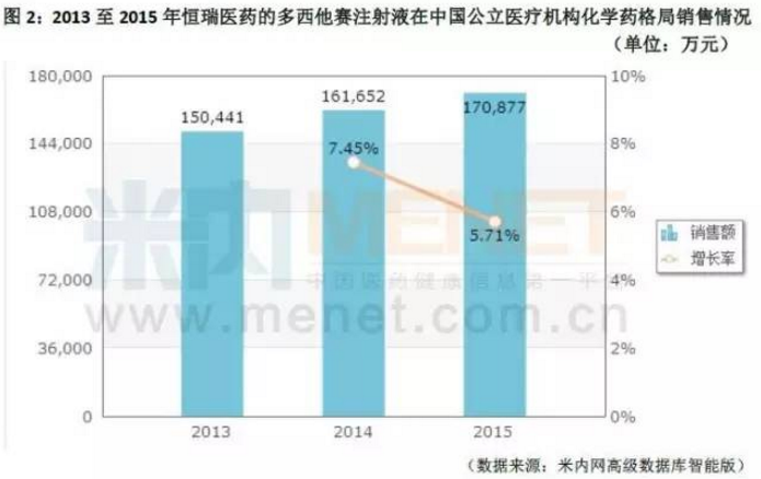 ladbrokes立博-英国公司官网