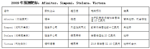 ladbrokes立博-英国公司官网