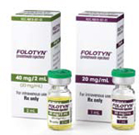 ladbrokes立博-英国公司官网