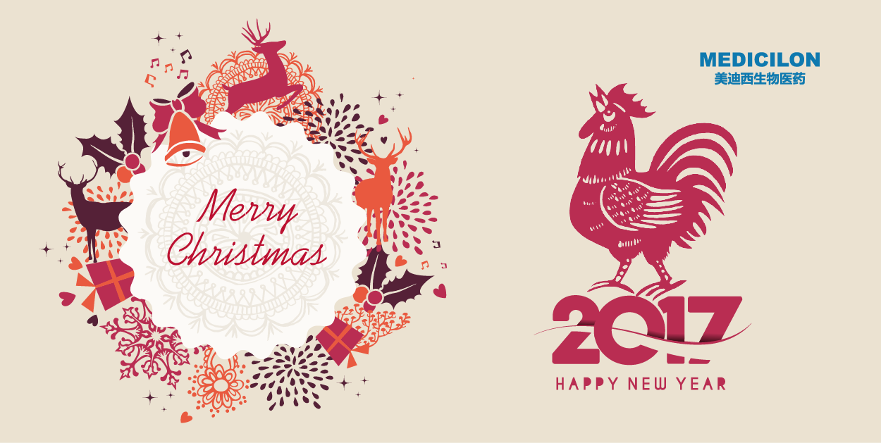 ladbrokes立博-英国公司官网