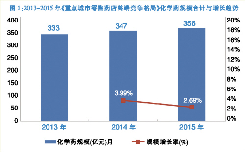 ladbrokes立博-英国公司官网