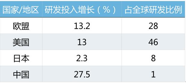 ladbrokes立博-英国公司官网