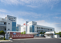 Ladbrokes立博通告：：新增同位素实验项目环保步伐落实报告