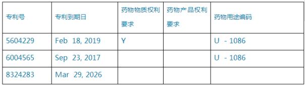 ladbrokes立博-英国公司官网