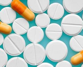 ladbrokes立博-英国公司官网