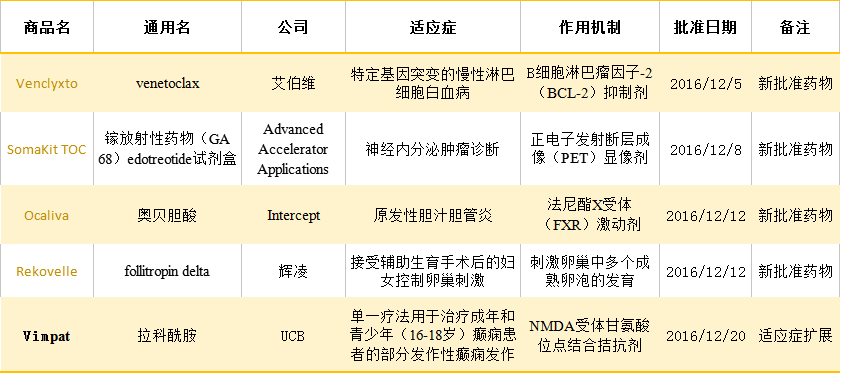 ladbrokes立博-英国公司官网