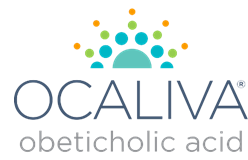 ladbrokes立博-英国公司官网