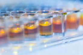 7个专利已到期，，6个将到期，，生物仿制药的春天即将到来？？