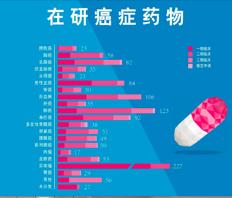 ladbrokes立博-英国公司官网