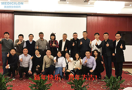 ladbrokes立博-英国公司官网