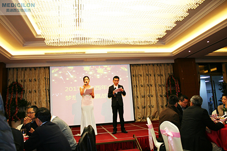 ladbrokes立博-英国公司官网