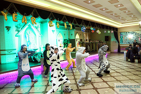 ladbrokes立博-英国公司官网