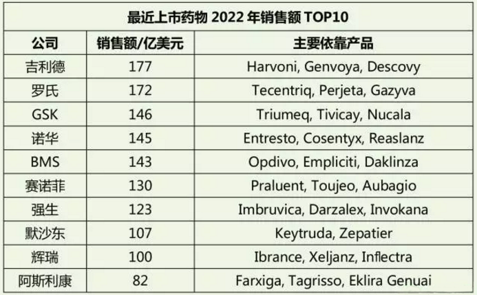 ladbrokes立博-英国公司官网
